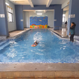 Ryan International Academy Gallery