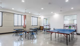 Rahul International School Gallery