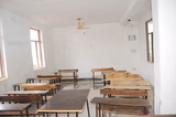 Jagriti Public School Gallery