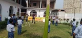 New Noida Public School New Noida Public School Gallery