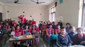 Green Land Public School Gallery