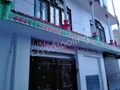 Jyoti International School Gallery
