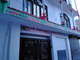 Jyoti International School, Sector 62A, Noida School BuildingImage 2