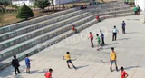 De Paul International Residential School De Paul International Residential School Gallery