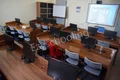 De Paul International Residential School Gallery
