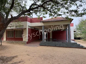 The Peepal Grove School Gallery