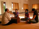 The Peepal Grove School The Peepal Grove School Gallery