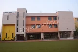 Vidya Valley North Point School Gallery