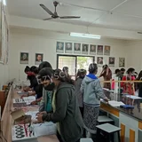 Vidya Valley North Point School Vidya Valley North Point School Gallery