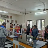 Vidya Valley North Point School Vidya Valley North Point School Gallery