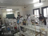 Vidya Valley North Point School Vidya Valley North Point School Gallery