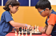 Raghav Global School, Sector 122, Noida School BuildingImage 3