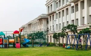 PATHWAYS School Noida Gallery