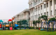 PATHWAYS School Noida, Sector 100, Noida School BuildingImage 2