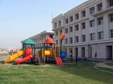 PATHWAYS School Noida Gallery