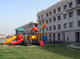 PATHWAYS School Noida, Sector 100, Noida School BuildingImage 3