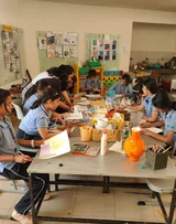 Pathways School Pathways School Gallery