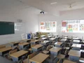 Icon International Residential School Gallery