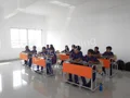 Icon International Residential School Gallery