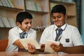 Icon International Residential School Gallery