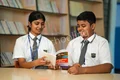 Icon International Residential School Gallery