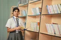 Icon International Residential School Gallery