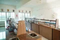 Icon International Residential School Gallery