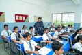 Icon International Residential School Gallery