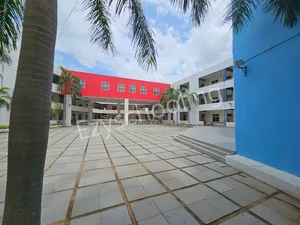 Accord School Gallery