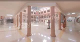Shree Swaminarayan Gurukul International School Shree Swaminarayan Gurukul International School Gallery
