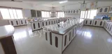 Shree Swaminarayan Gurukul International School Shree Swaminarayan Gurukul International School Gallery
