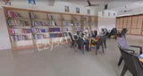 Shree Swaminarayan Gurukul International School Shree Swaminarayan Gurukul International School Gallery