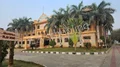 Shree Swaminarayan Gurukul International School Gallery