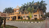 Shree Swaminarayan Gurukul International School Gallery