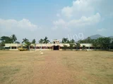 Akshara School Akshara School Gallery