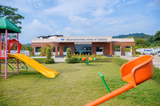 The International School of Thrissur Gallery