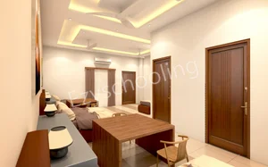 The International School of Thrissur Gallery