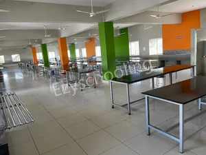 Edify School Gallery