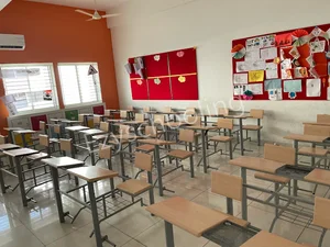 Edify School Gallery