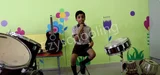 Viswam International School Viswam International School Gallery