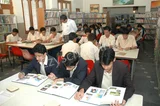 KCP Siddhartha Adarsh Residential Public School Gallery