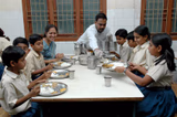 KCP Siddhartha Adarsh Residential Public School Gallery