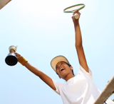 KCP Siddhartha Adarsh Residential Public School Gallery