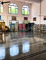 Vignan's World One School Vignan's World One School Gallery