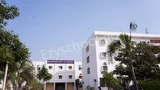 Montessori Elite EM School Montessori Elite EM School Gallery