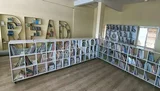 Montessori Elite EM School Montessori Elite EM School Gallery