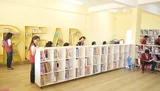 Montessori Elite EM School Montessori Elite EM School Gallery