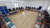 Montessori Elite EM School Montessori Elite EM School Gallery
