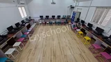 Montessori Elite EM School Montessori Elite EM School Gallery