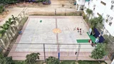 Montessori Elite EM School Montessori Elite EM School Gallery